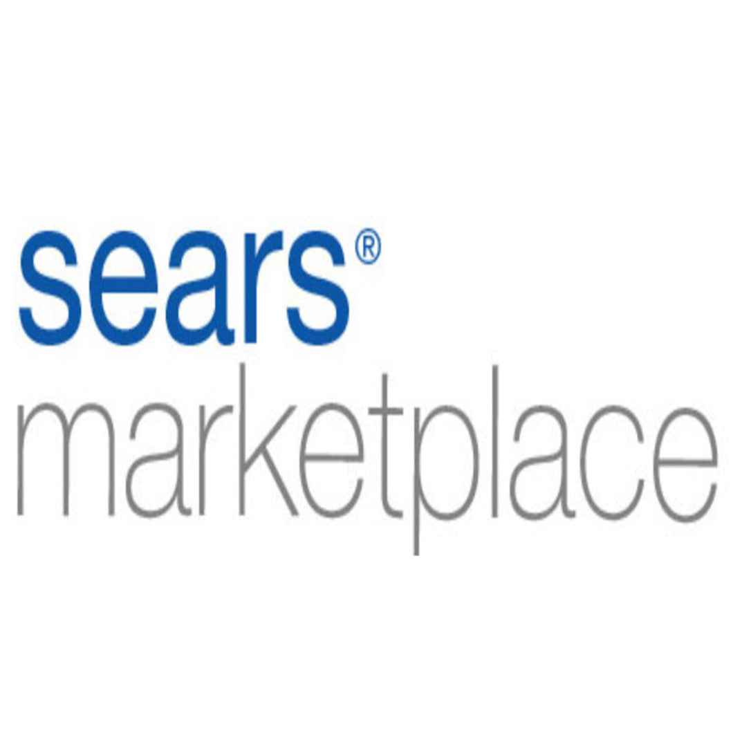 Sears Seller Mesh Connector™️