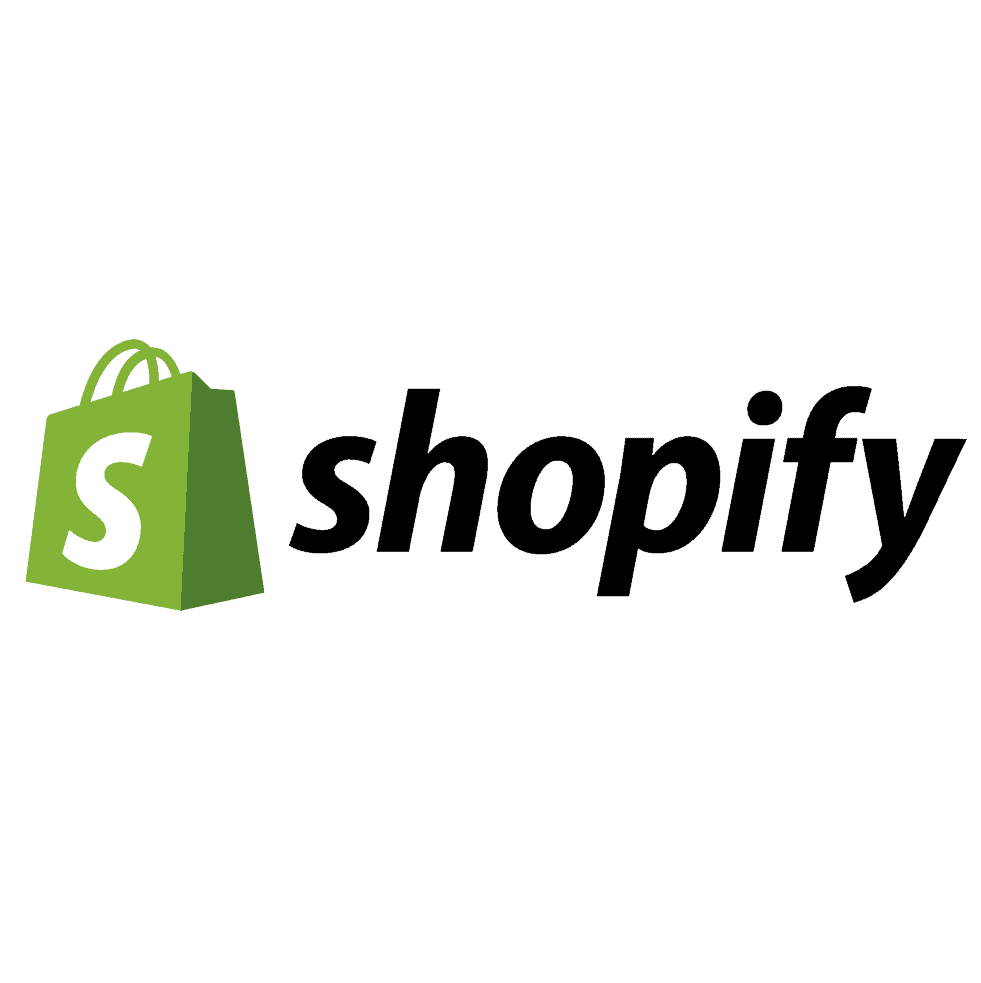 Shopify Mesh Connector™️