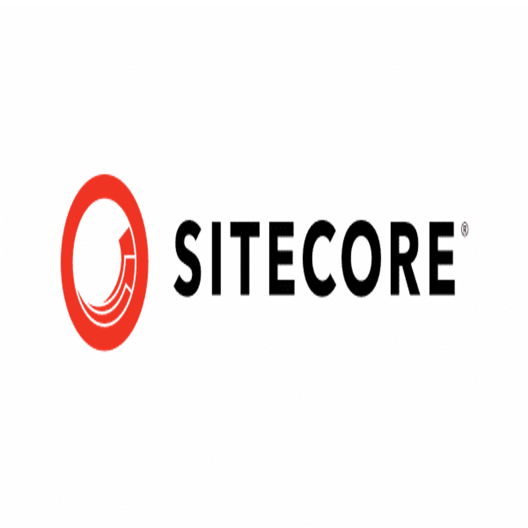 Sitecore Mesh Connector™️