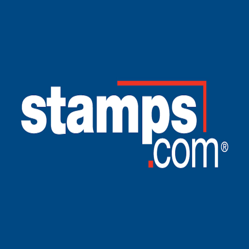 Stamps.com Mesh Connector™