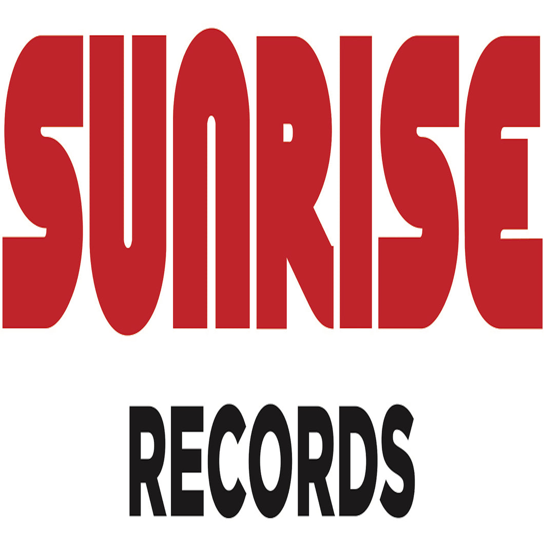 Sunrise Records Mesh Connector™