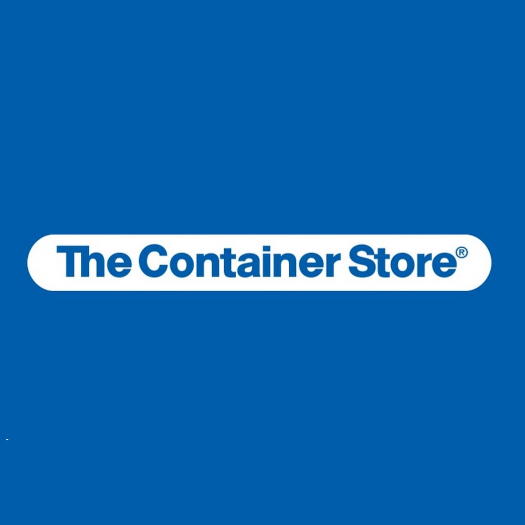 The Container Store Mesh Connector™