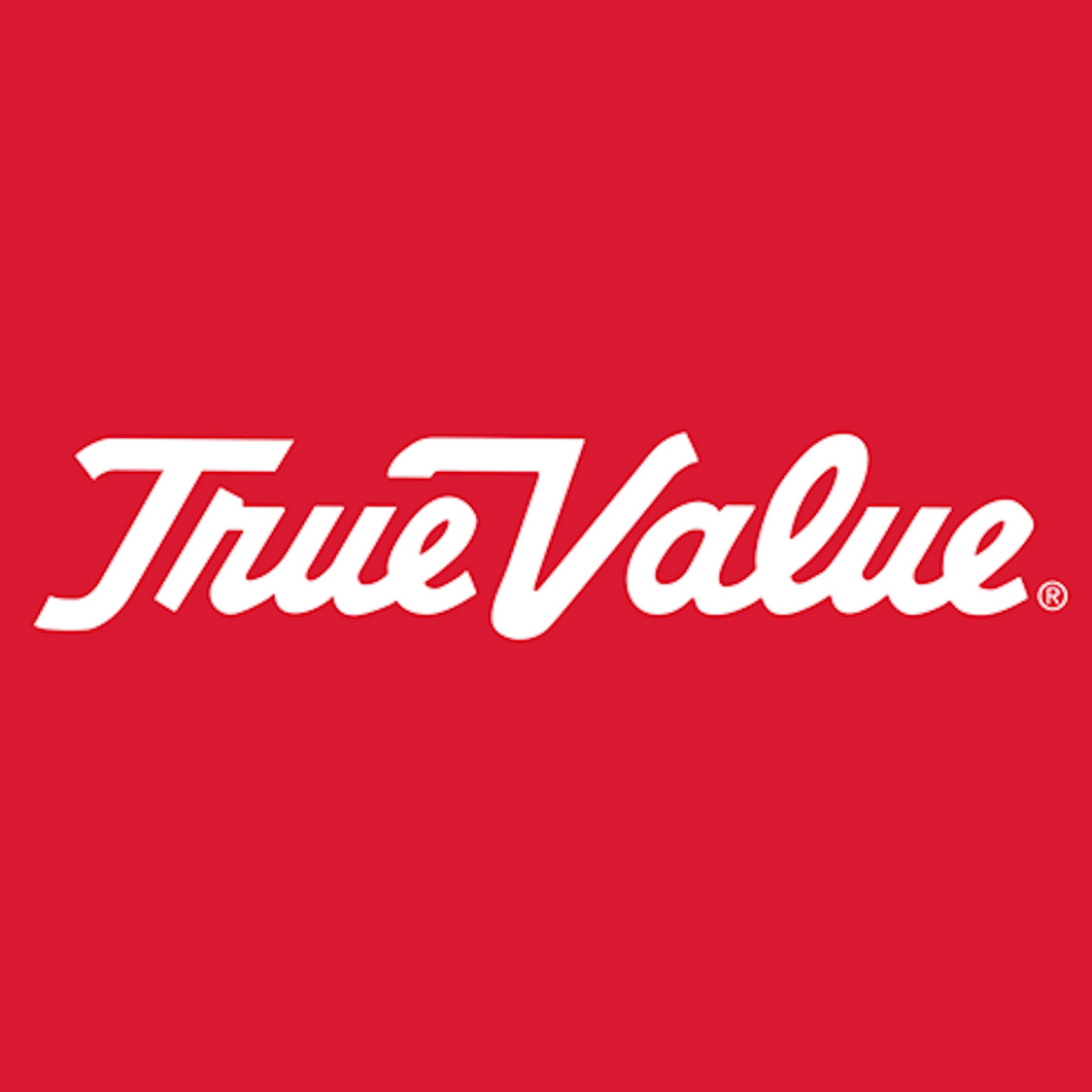 True Value Mesh Connector™️