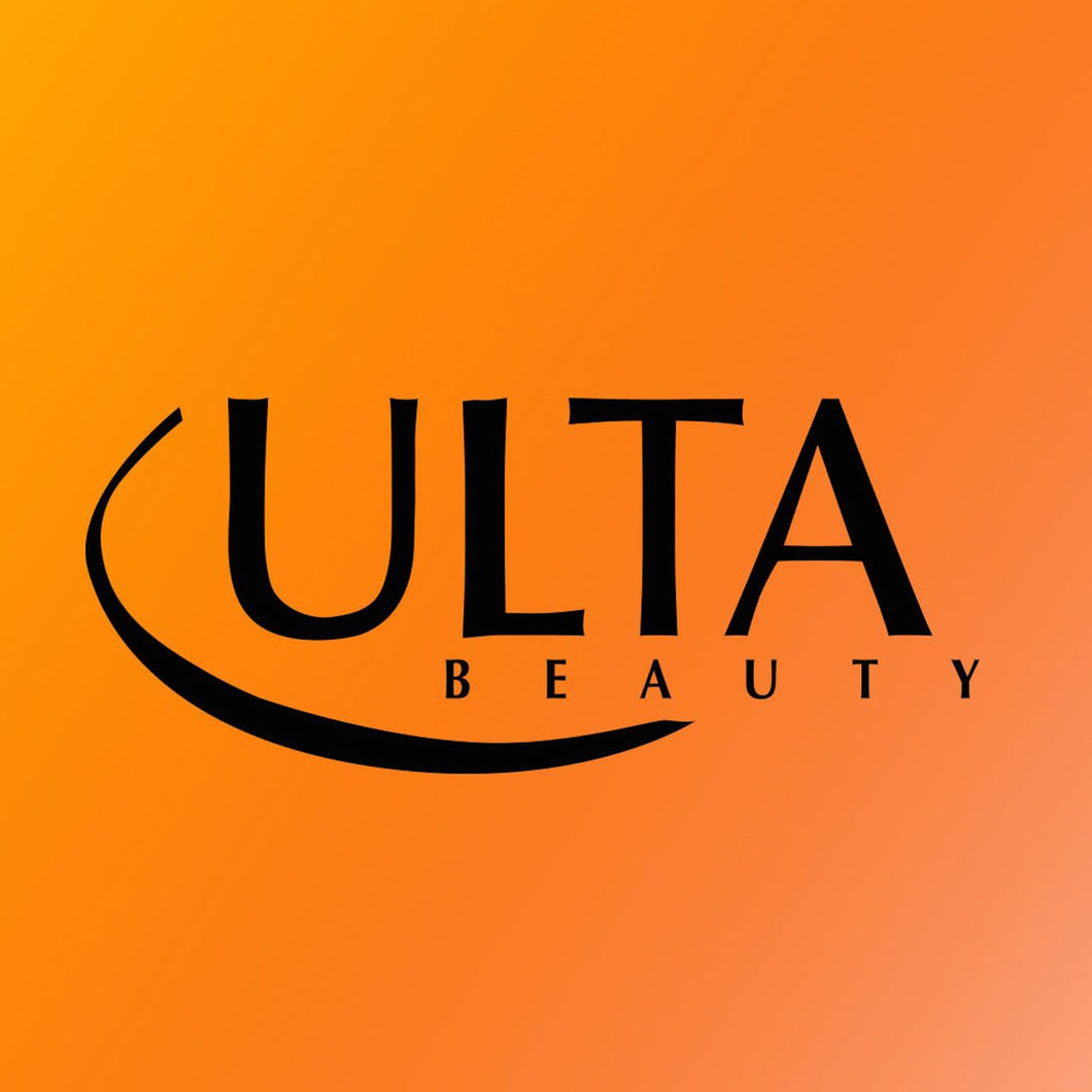 ULTA Beauty Mesh Connector™️