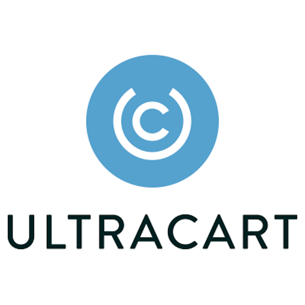 UltraCart Mesh Connector™️