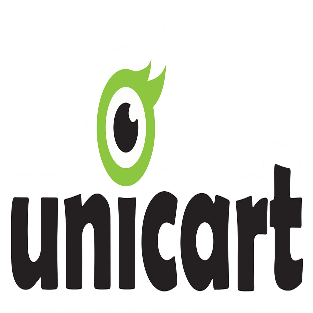 UniCart Mesh Connector™️