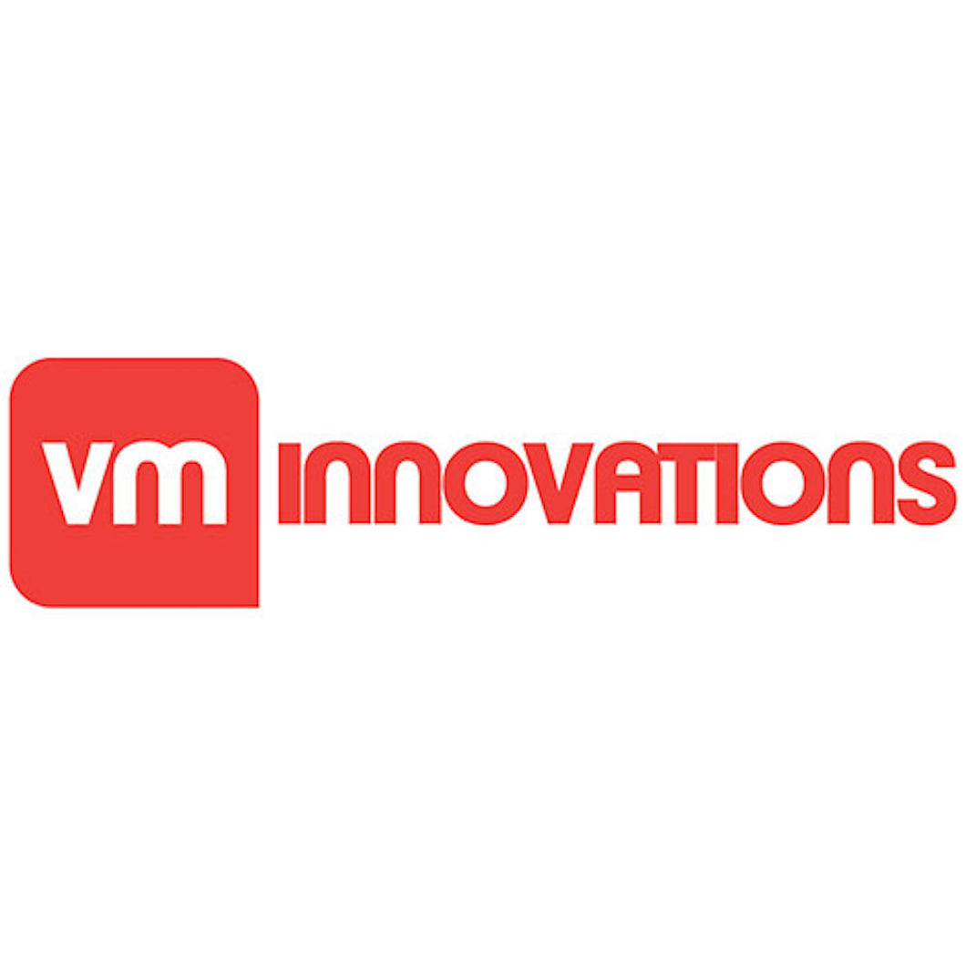 VM Innovations Mesh Connector™