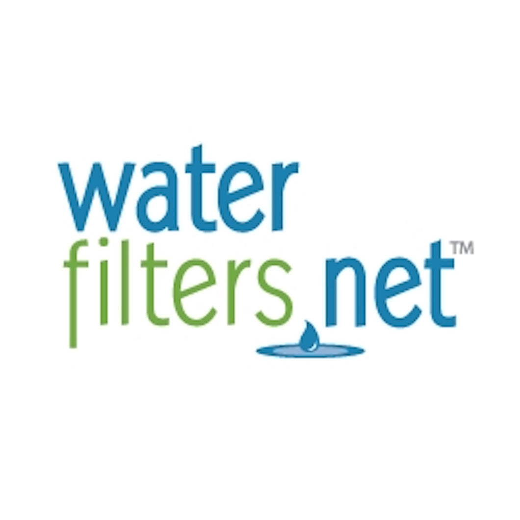 WaterFilters.net Mesh Connector™