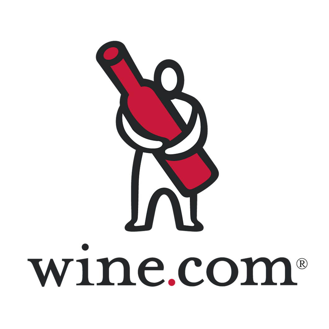 Wine.com Mesh Connector™