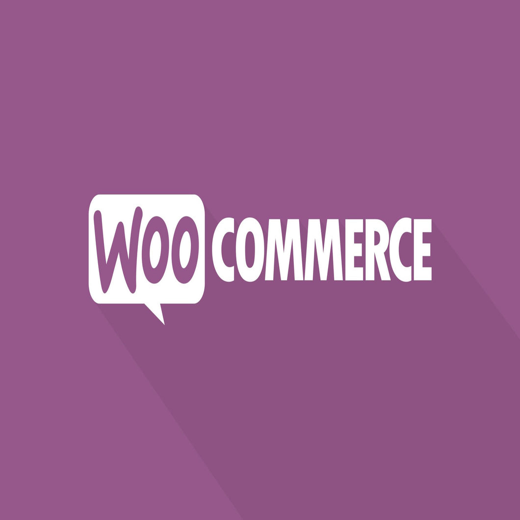 WooCommerce Mesh Connector™️