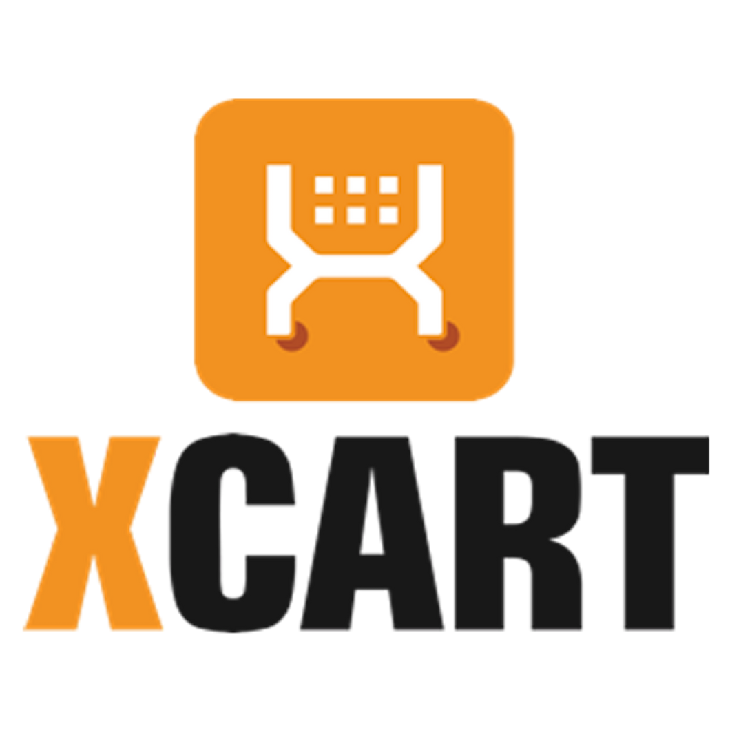 X-Cart Mesh Connector™️