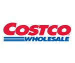 Costco