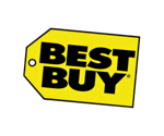 Bestbuy