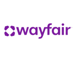 wayfair