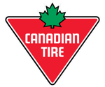 Canadian Tire