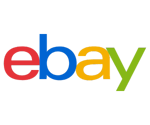 Ebay logo