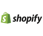 Shopify-1