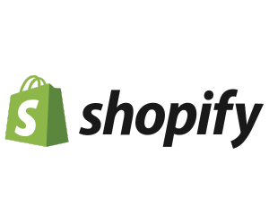 Shopify-1