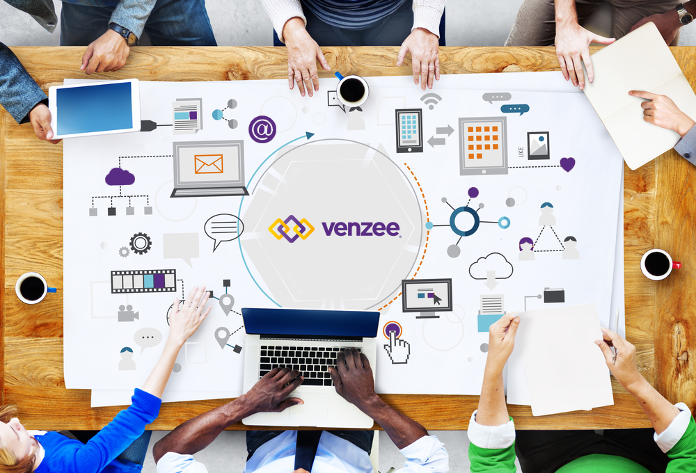 Substance Beats Style in eCommerce PIM Platforms