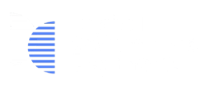 DCPayments-Transparent-Bkgd-1