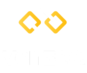 Venzee partner client logos (1)